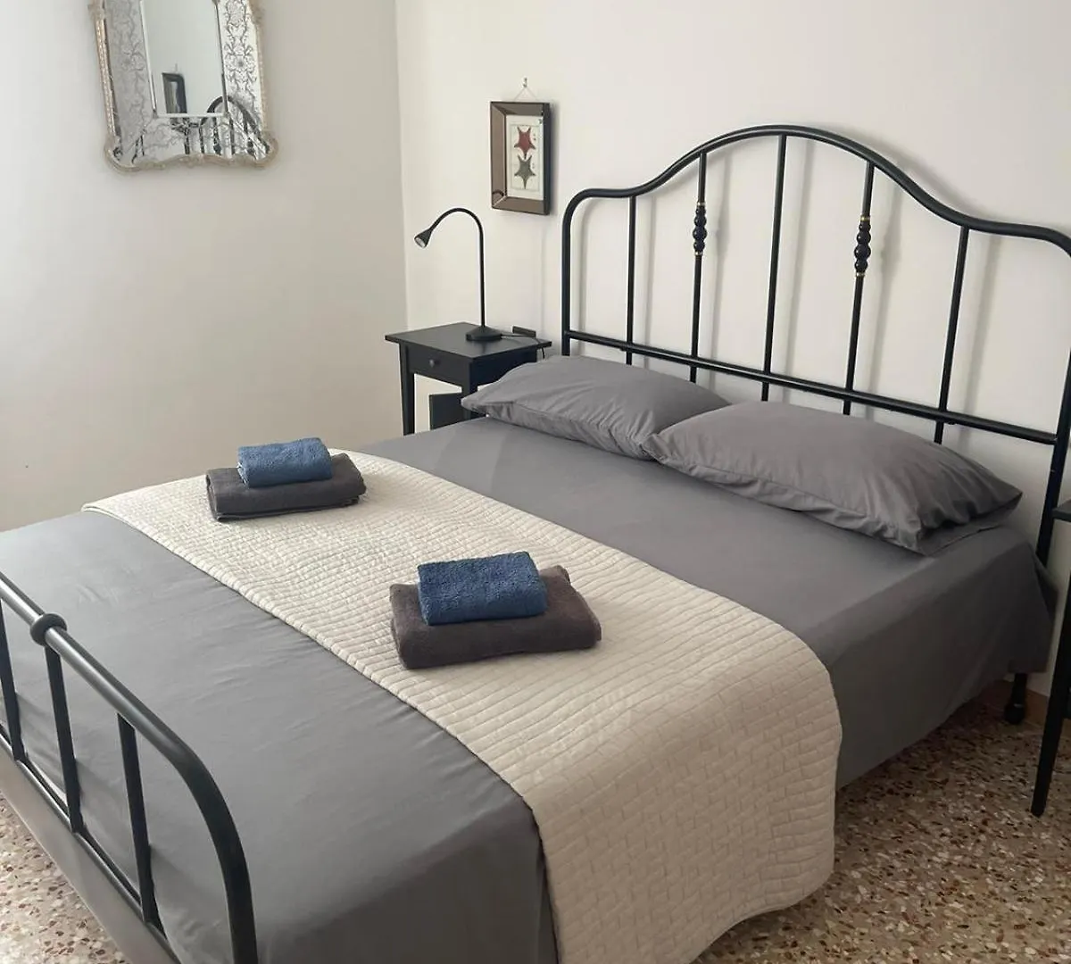 Magic Venice Apartment 0*,  איטליה
